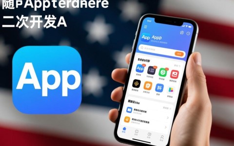 二次开发app，如何确保其安全性和稳定性？风险与机遇并存，你了解多少？