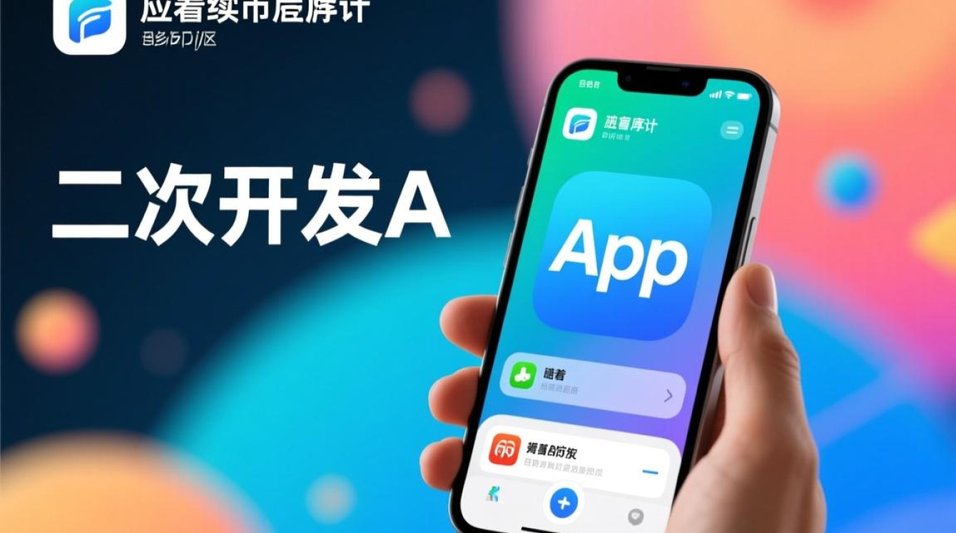 二次开发app，如何确保其安全性和稳定性？风险与机遇并存，你了解多少？