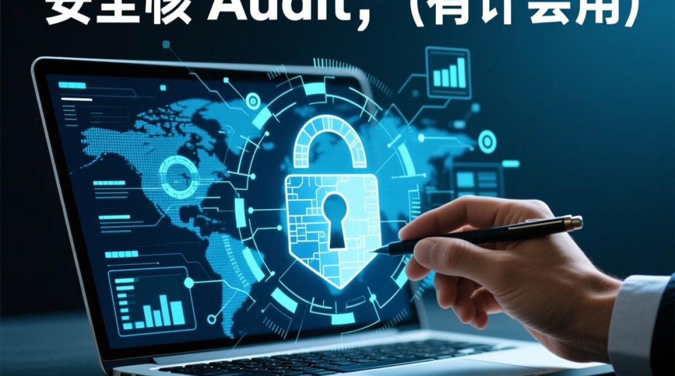 安全审计到底有什么用?能解决企业哪些具体问题? 安全审计到底有什么用?能解决企业哪些具体问题?