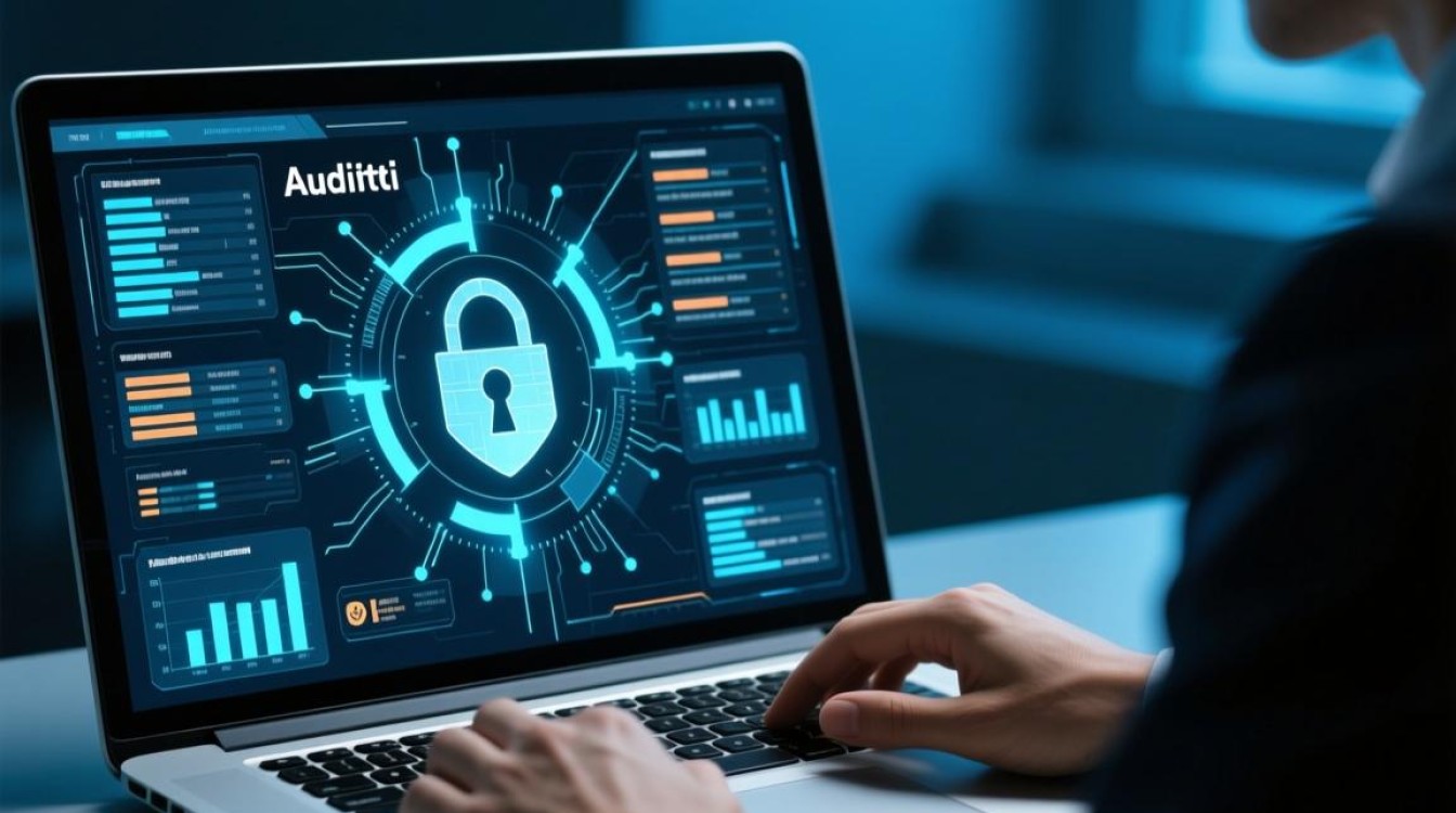 安全审计到底有什么用?能解决企业哪些具体问题? 安全审计到底有什么用?能解决企业哪些具体问题?