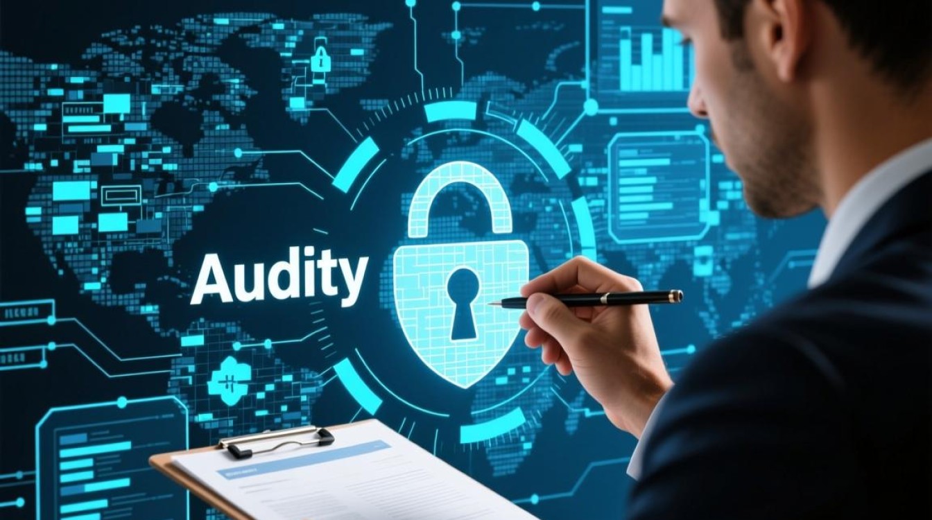 安全审计到底有什么用?能解决企业哪些具体问题? 安全审计到底有什么用?能解决企业哪些具体问题?