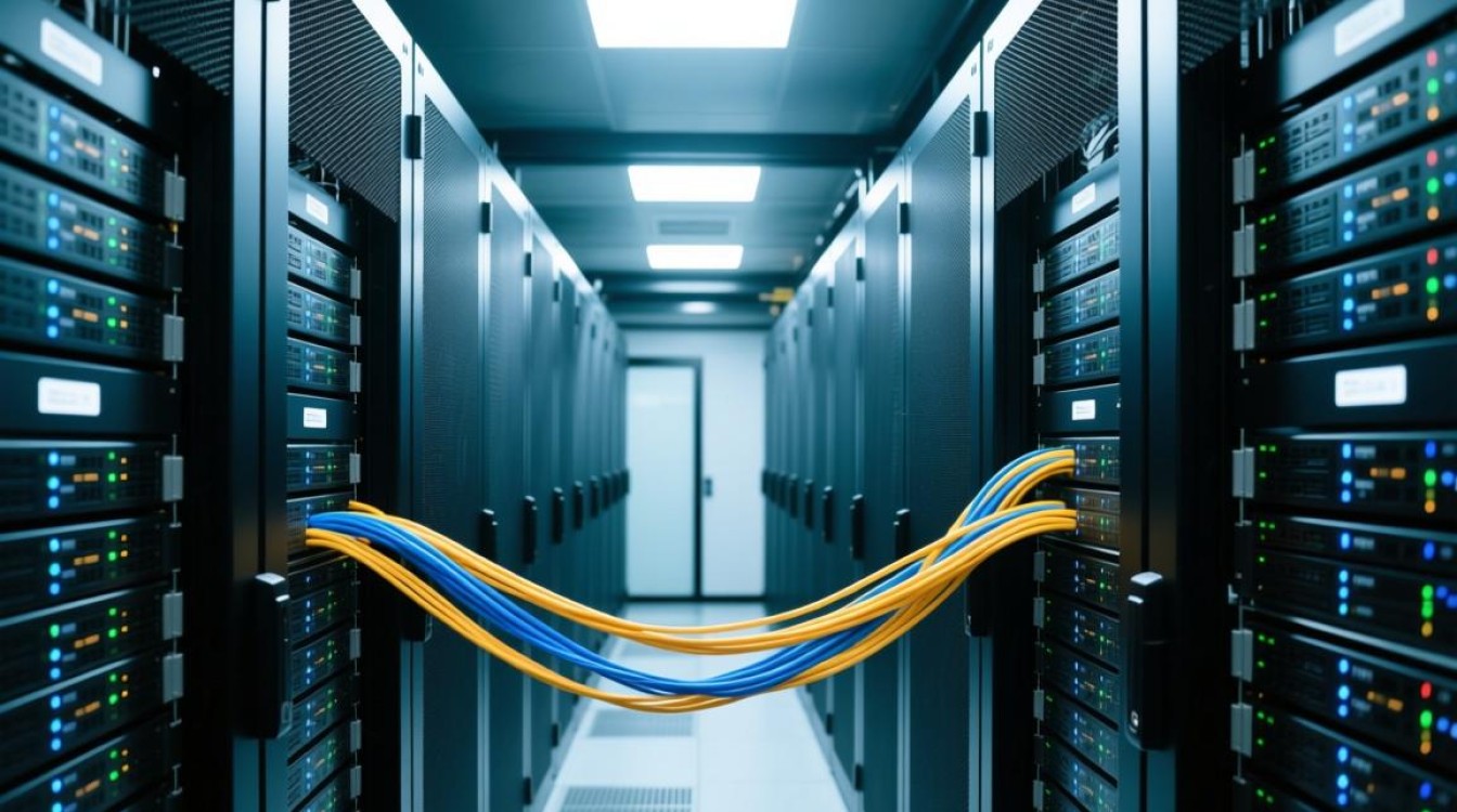 岳阳服务器费用究竟是多少？性价比如何？哪家服务商更优惠？