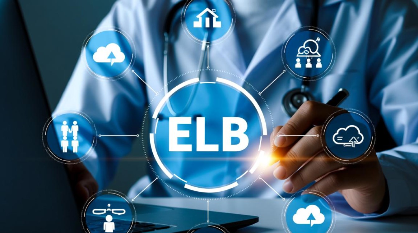 弹性负载均衡API中的ListHealthmonitors查询健康检查列表，具体操作细节是什么？