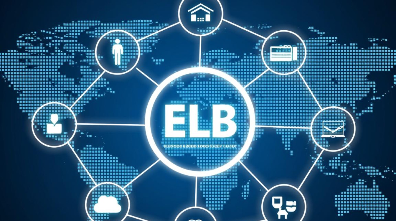 弹性负载均衡API中的ListHealthmonitors查询健康检查列表，具体操作细节是什么？