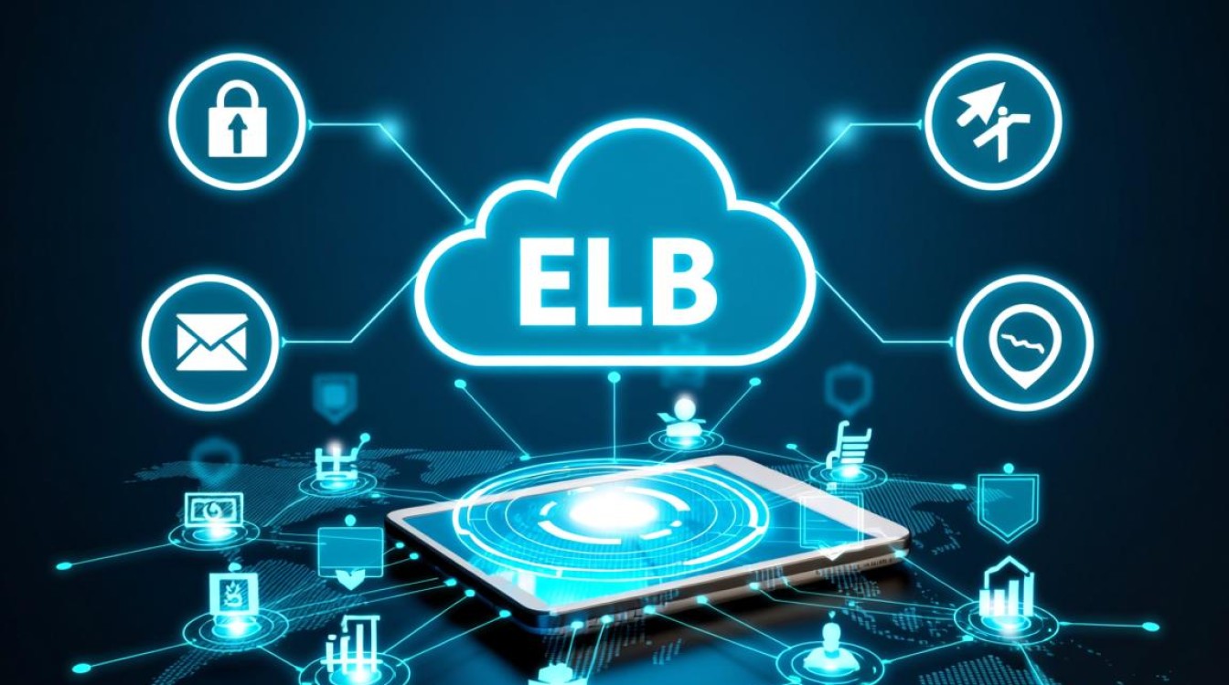 弹性负载均衡API中的ListHealthmonitors查询健康检查列表，具体操作细节是什么？