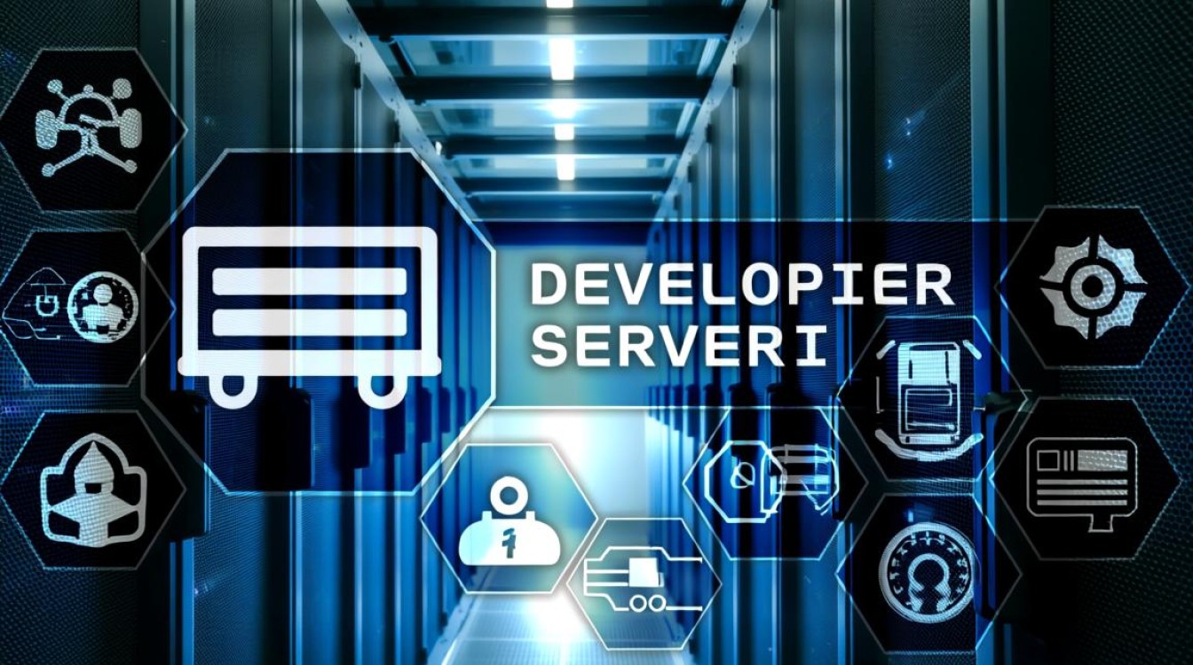 Java开发服务器监控系统的关键功能是什么？如何实现高效开发？