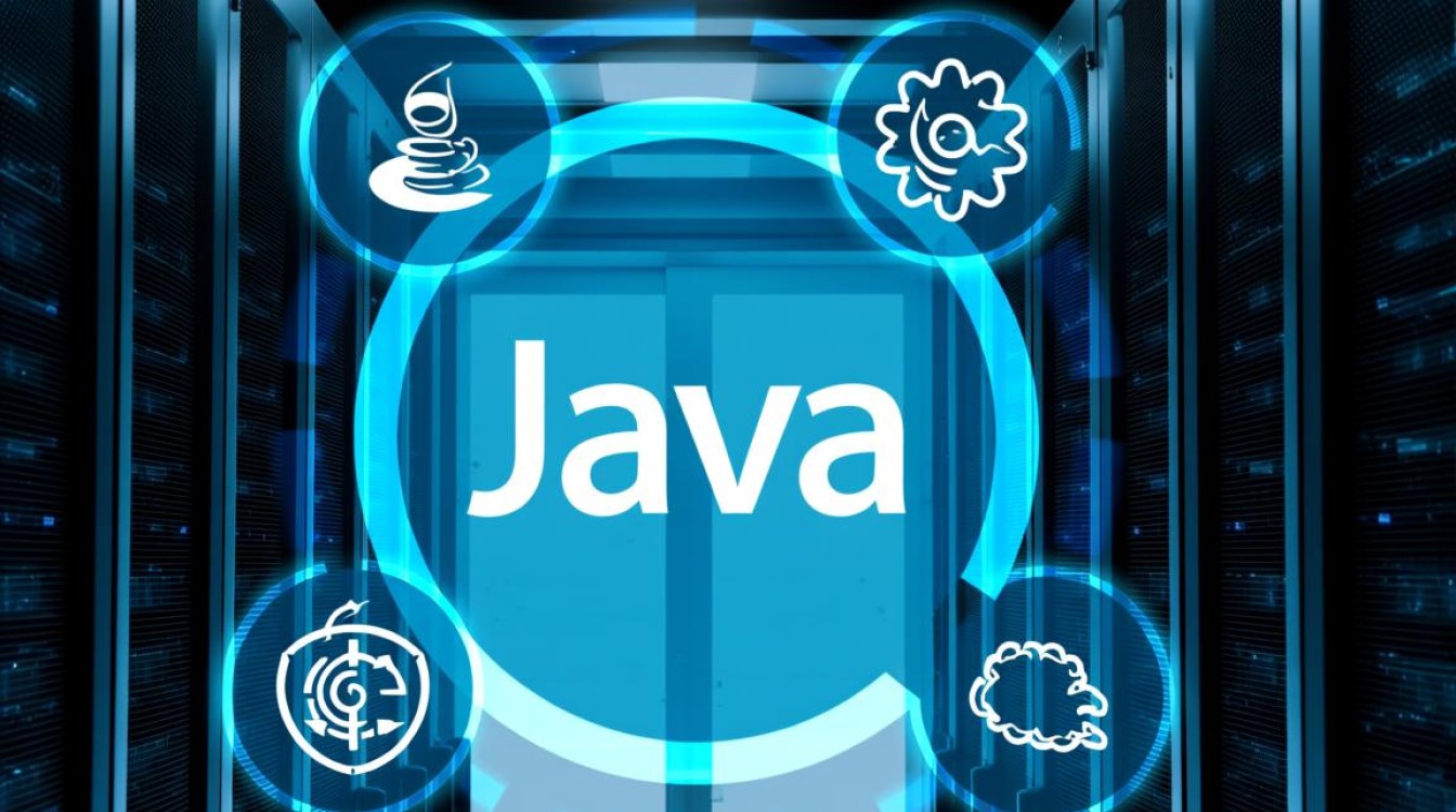 Java开发服务器监控系统的关键功能是什么？如何实现高效开发？