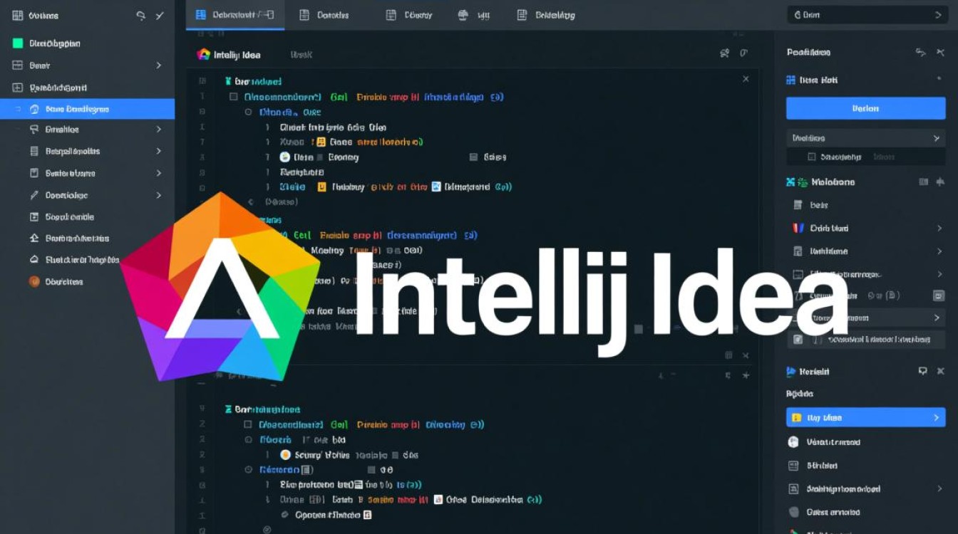 IntelliJ IDEA JDK配置过程中遇到问题？详解常见疑难解答与优化技巧！