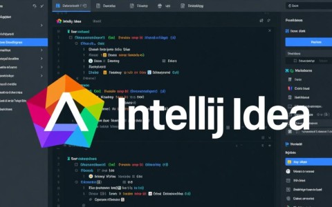 IntelliJ IDEA JDK配置过程中遇到问题？详解常见疑难解答与优化技巧！