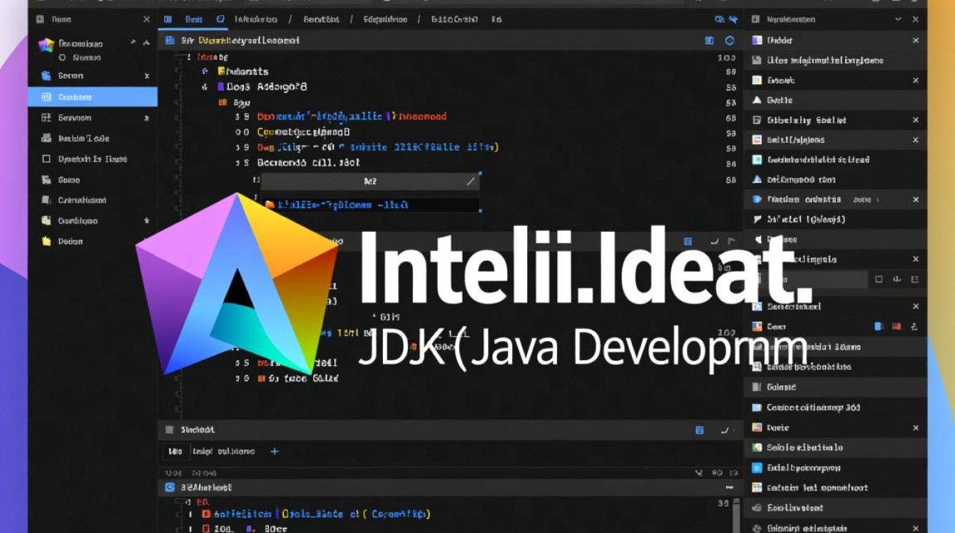 IntelliJ IDEA JDK配置过程中遇到问题？详解常见疑难解答与优化技巧！