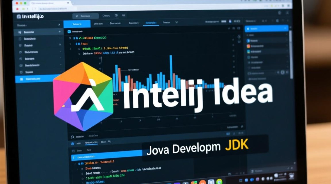 IntelliJ IDEA JDK配置过程中遇到问题？详解常见疑难解答与优化技巧！