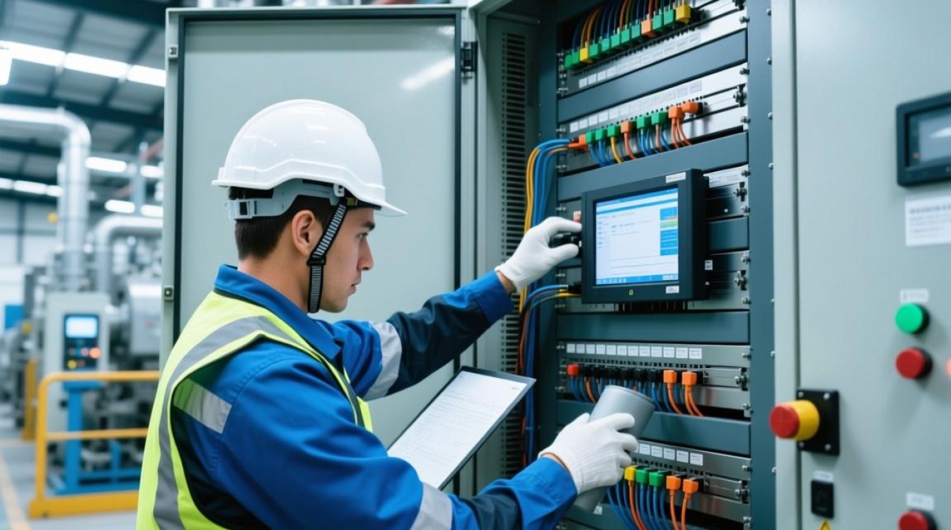 安全控制系统出问题可能是什么原因导致的？