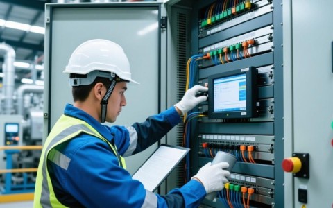 安全控制系统出问题可能是什么原因导致的？