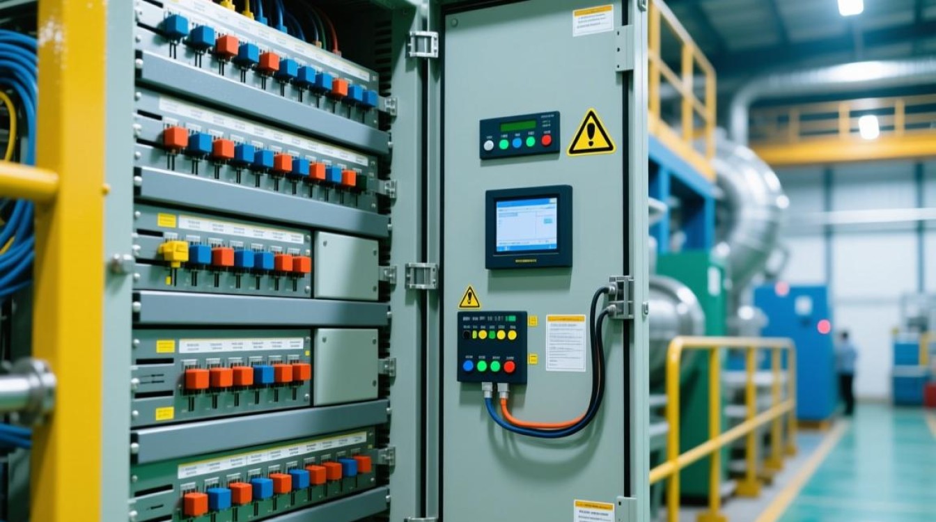 安全控制系统出问题可能是什么原因导致的？