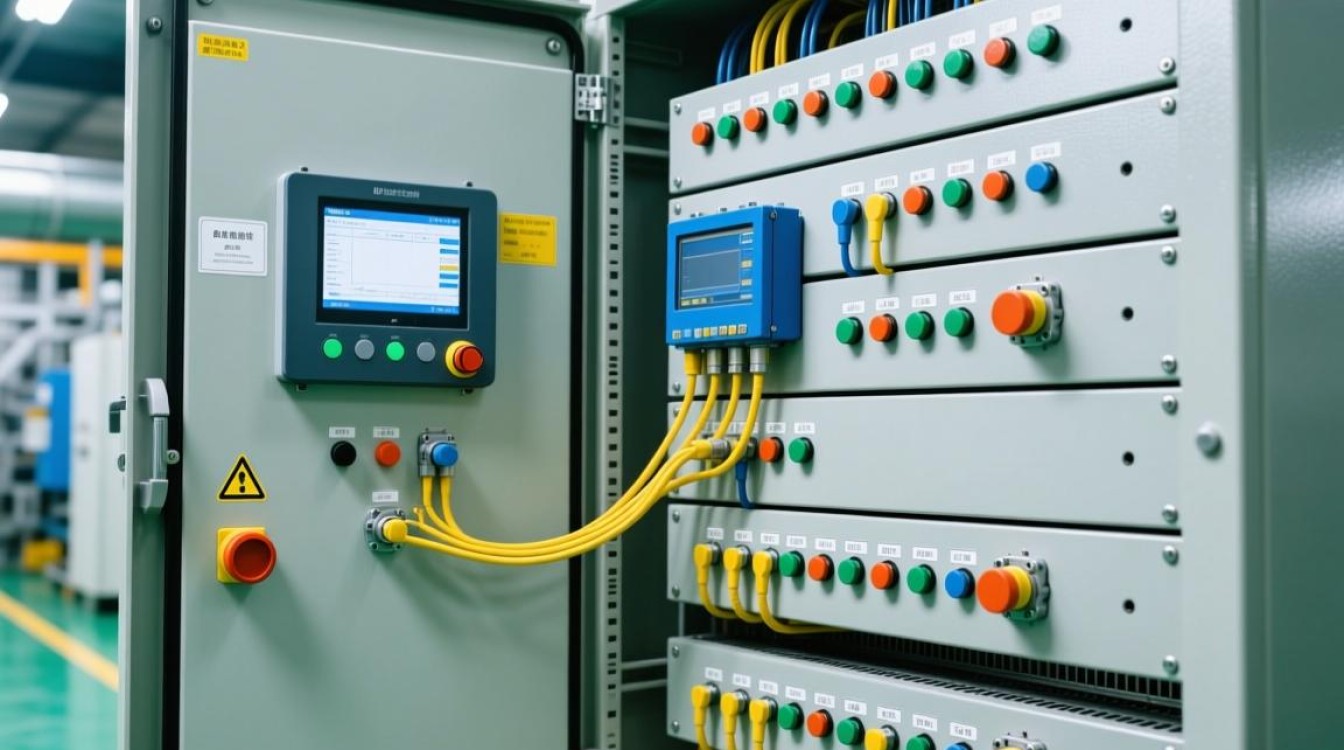 安全控制系统出问题可能是什么原因导致的？