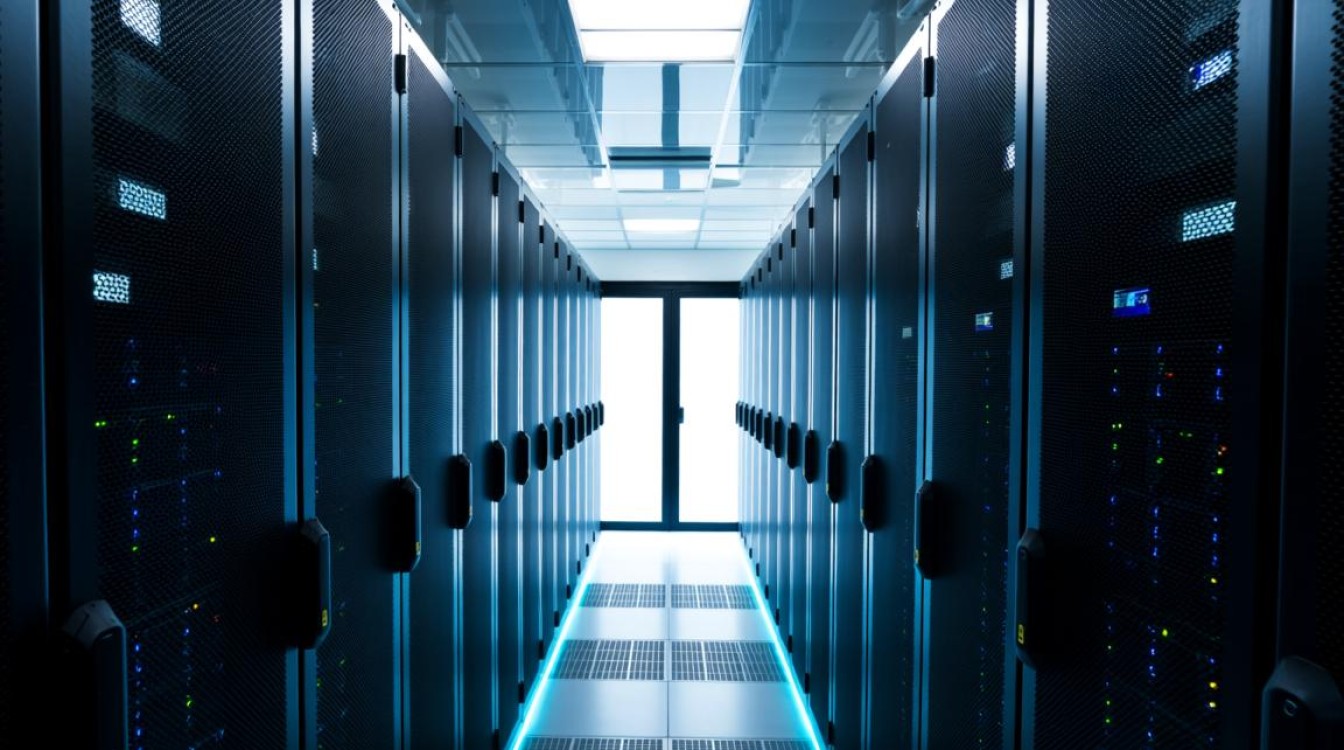 岳阳云服务器公司岳阳地区云服务市场是否满足企业需求?未来发展方向如何? 岳阳云服务器公司岳阳地区云服务市场是否满足企业需求?未来发展方向如何?