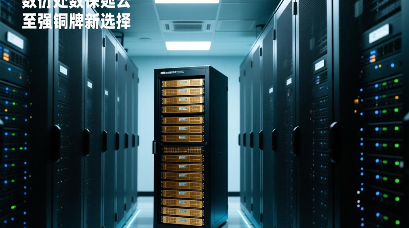 服务器超云至强铜牌和至强银牌哪个性价比更高？