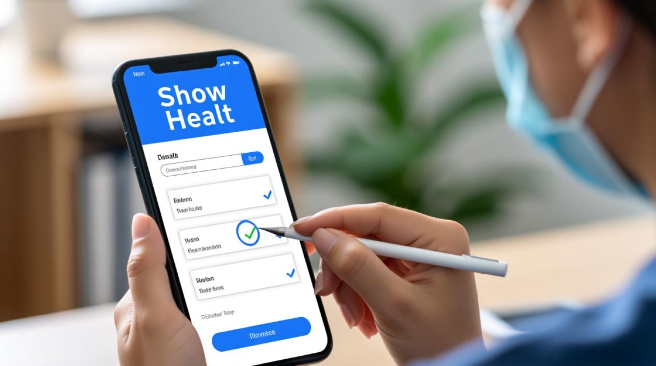 ShowHealthmonitors API如何精确查询弹性负载均衡的健康检查详情？