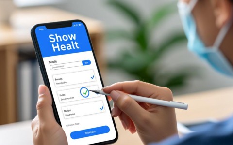 ShowHealthmonitors API如何精确查询弹性负载均衡的健康检查详情？