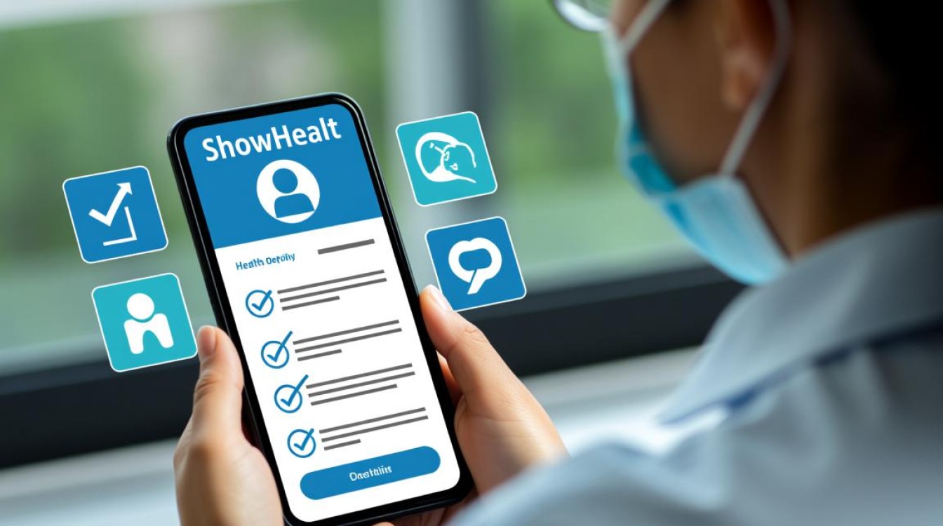 ShowHealthmonitors API如何精确查询弹性负载均衡的健康检查详情？