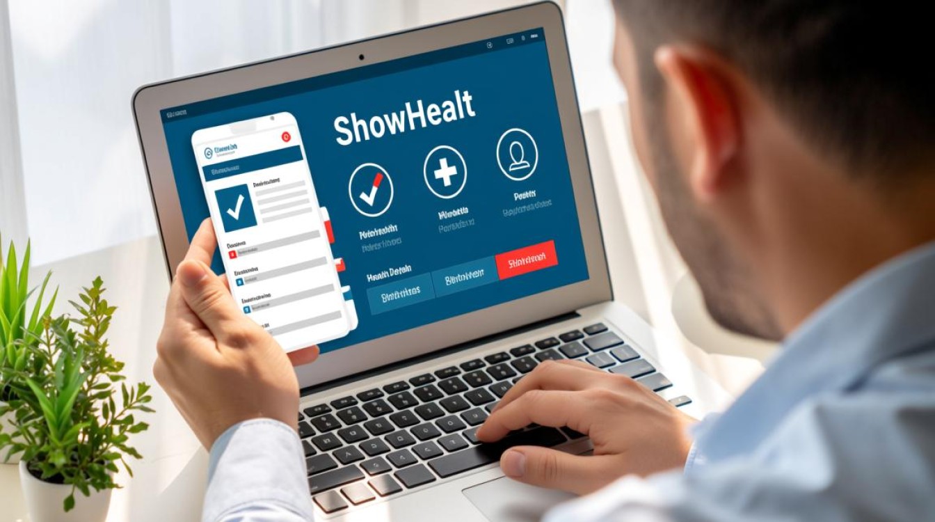 ShowHealthmonitors API如何精确查询弹性负载均衡的健康检查详情？