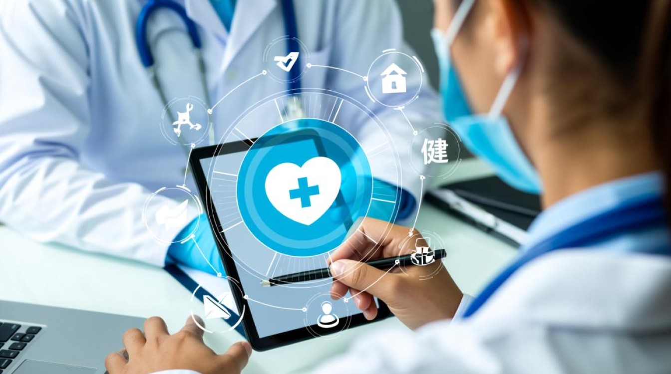 弹性负载均衡API的UpdateHealthmonitor健康检查更新，为何如此重要？