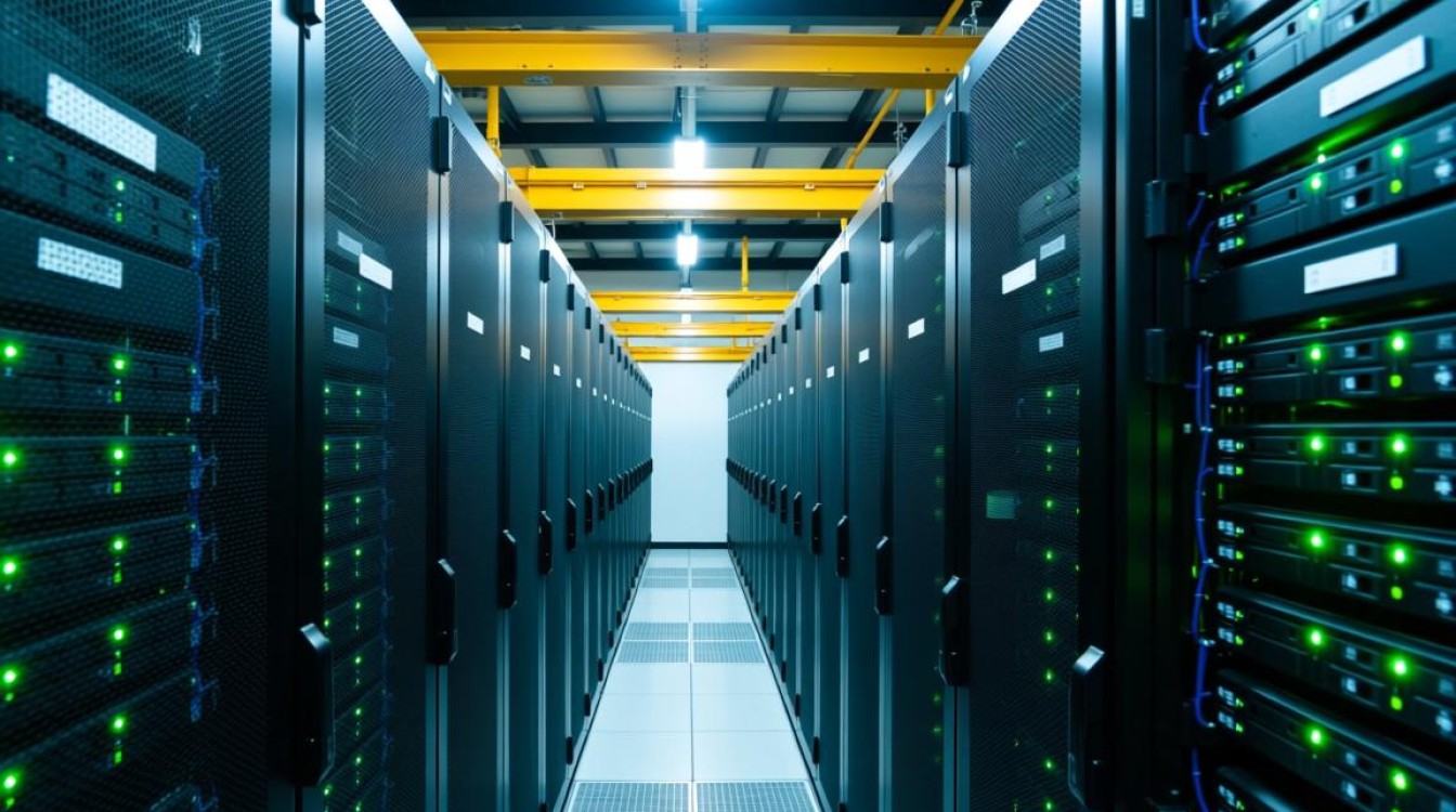 长沙市服务器一月,2025年1月长沙服务器市场表现如何?价格趋势及销量分析? 长沙市服务器一月,2025年1月长沙服务器市场表现如何?价格趋势及销量分析?