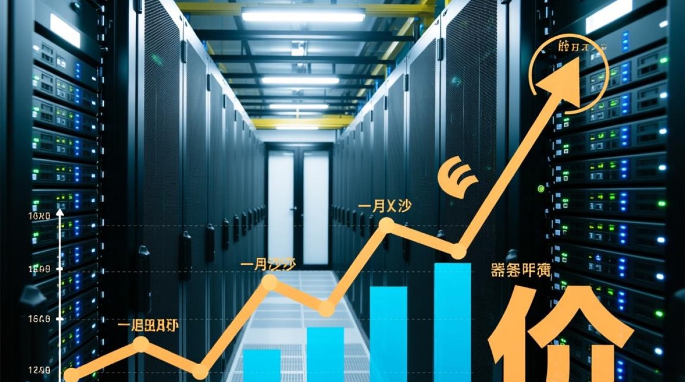 长沙市服务器一月,2025年1月长沙服务器市场表现如何?价格趋势及销量分析? 长沙市服务器一月,2025年1月长沙服务器市场表现如何?价格趋势及销量分析?