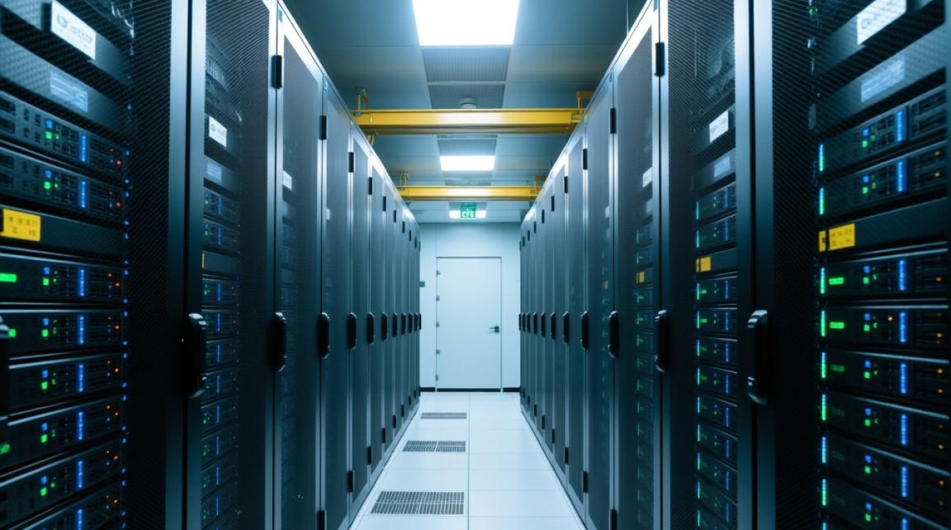 岳阳公司服务器为何在关键时刻出现故障?技术问题还是管理疏漏? 岳阳公司服务器为何在关键时刻出现故障?技术问题还是管理疏漏?