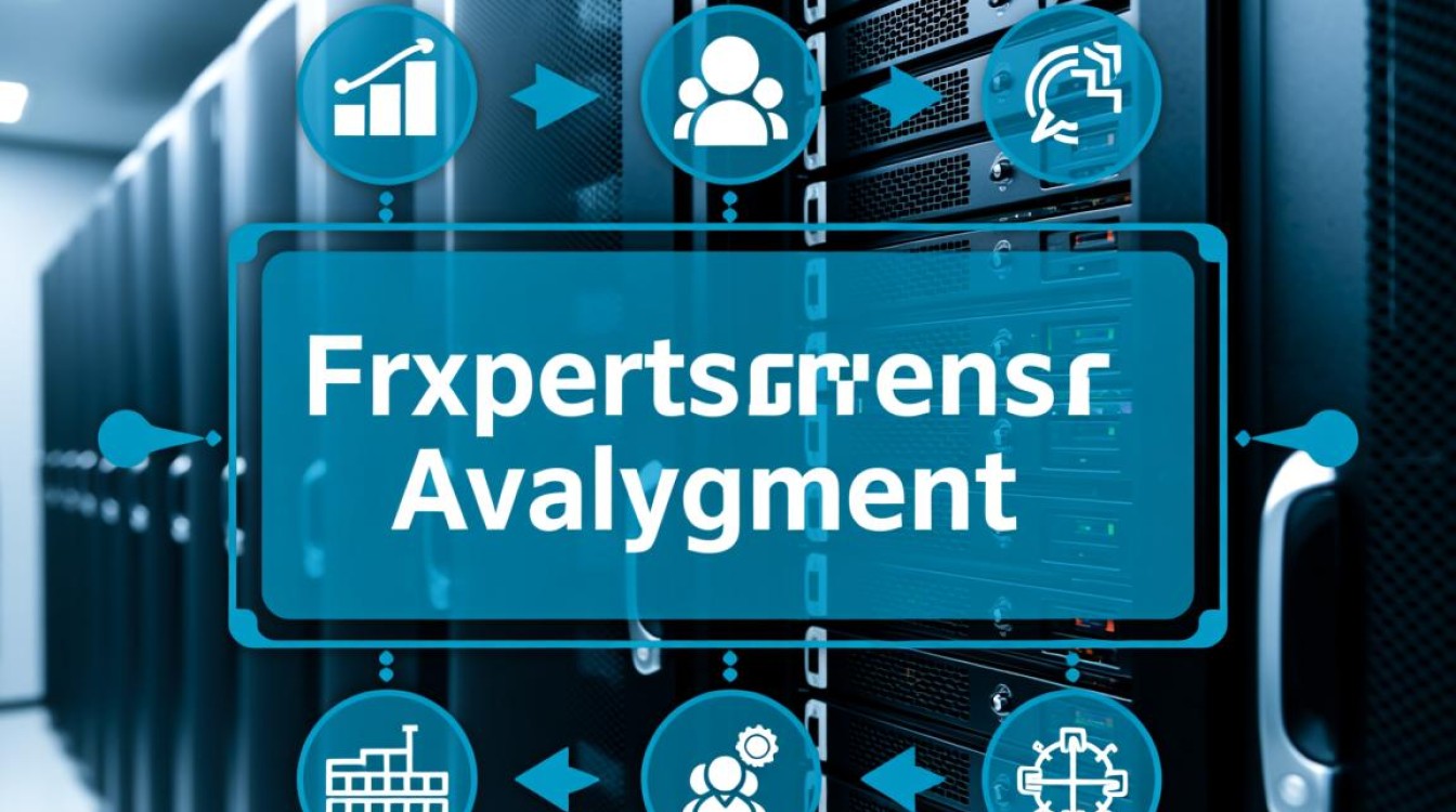 服务器购买配置要注意哪些关键点? 服务器购买配置要注意哪些关键点?