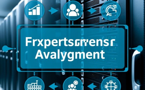 服务器购买配置要注意哪些关键点？