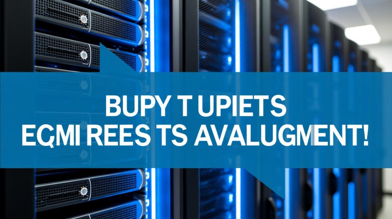 服务器购买配置要注意哪些关键点? 服务器购买配置要注意哪些关键点?