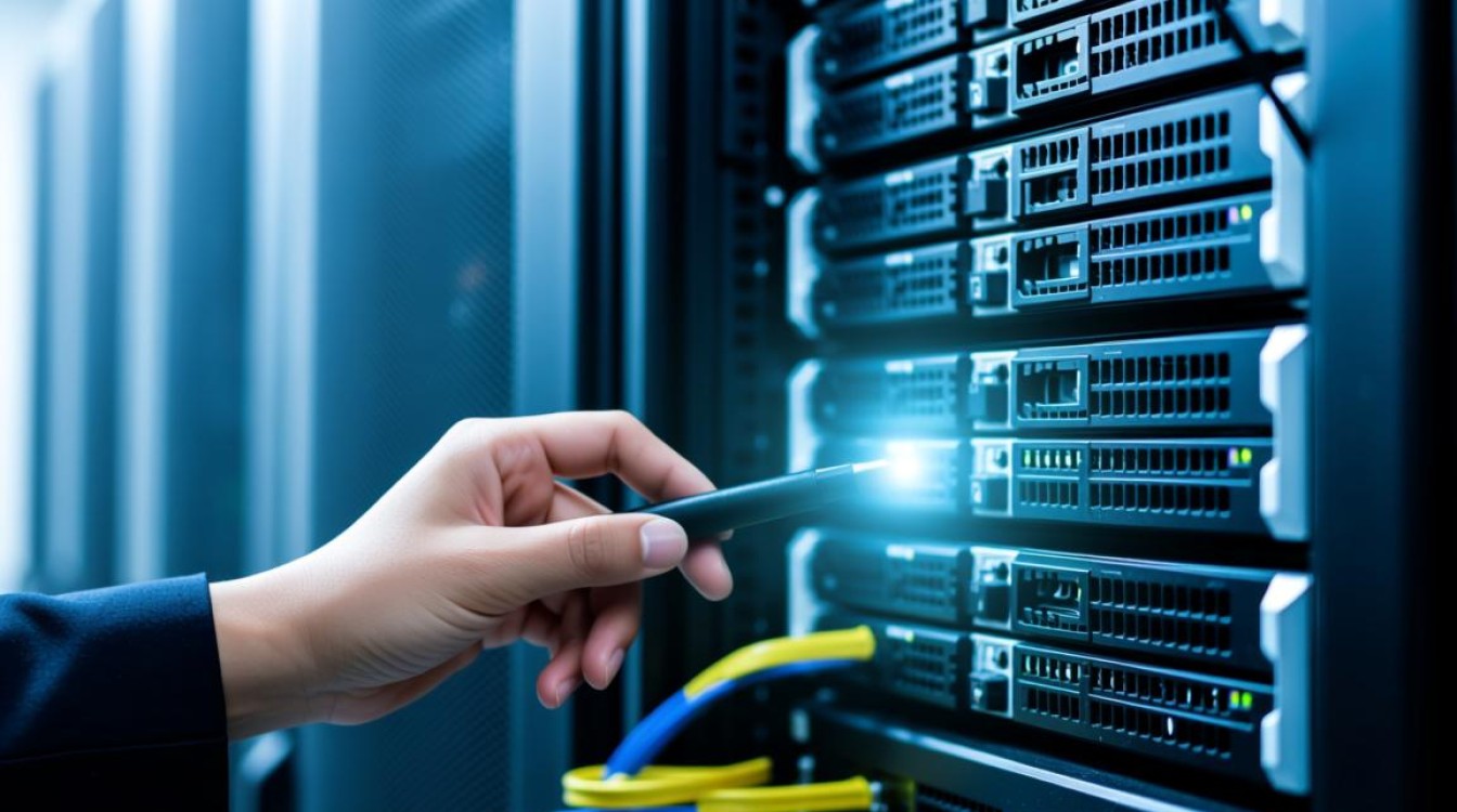 服务器购买配置要注意哪些关键点? 服务器购买配置要注意哪些关键点?