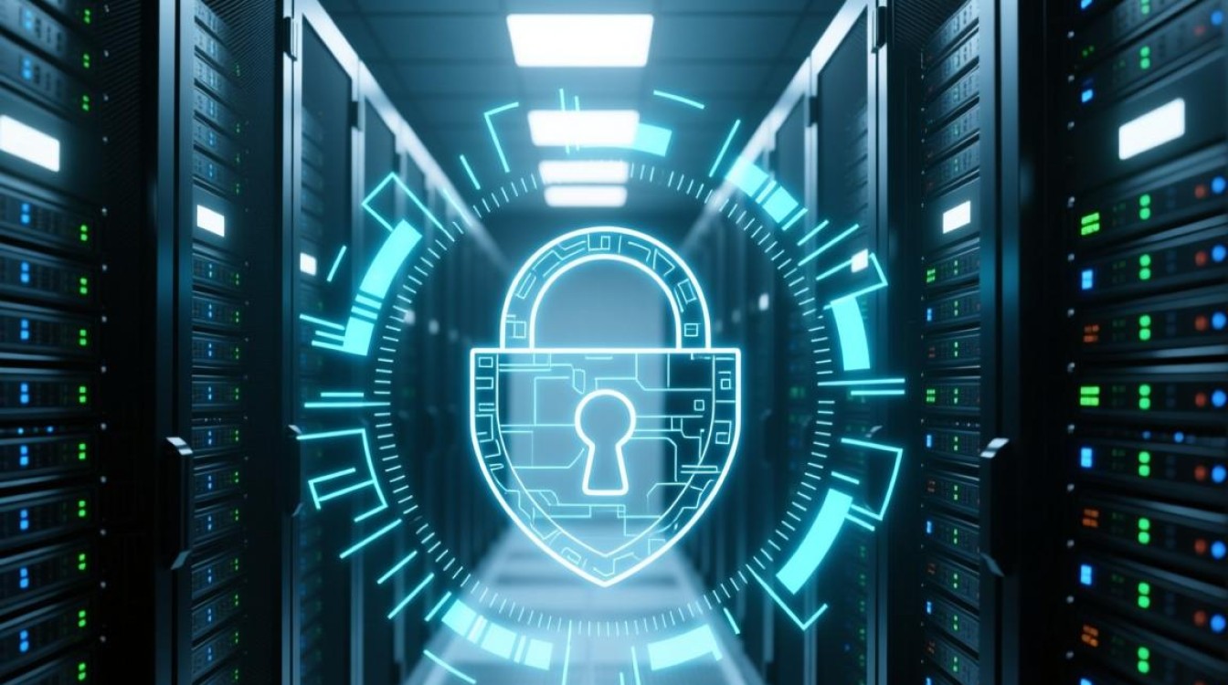 服务器账户密码忘了怎么找回? 服务器账户密码忘了怎么找回?