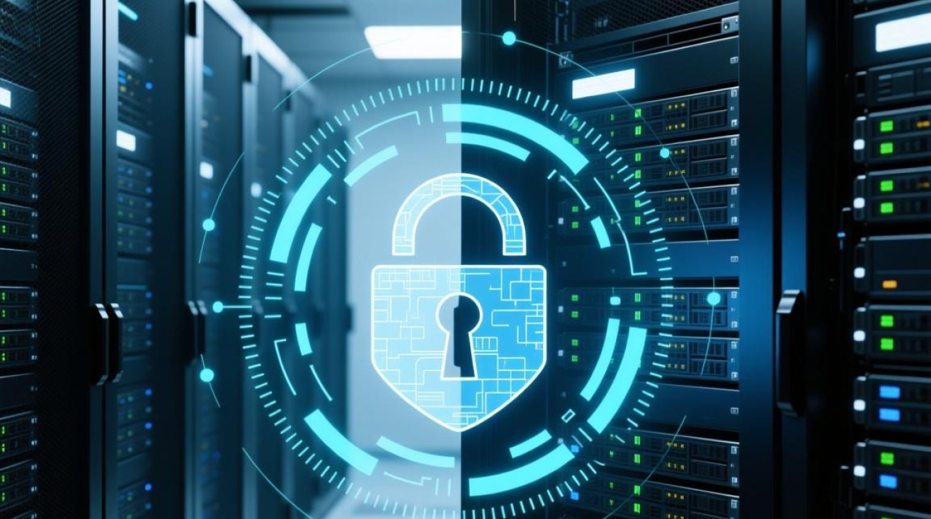 服务器账户密码忘了怎么找回? 服务器账户密码忘了怎么找回?