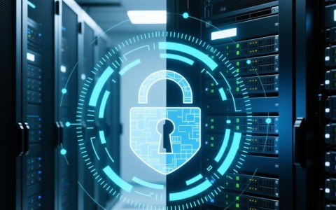 服务器账户密码忘了怎么找回？