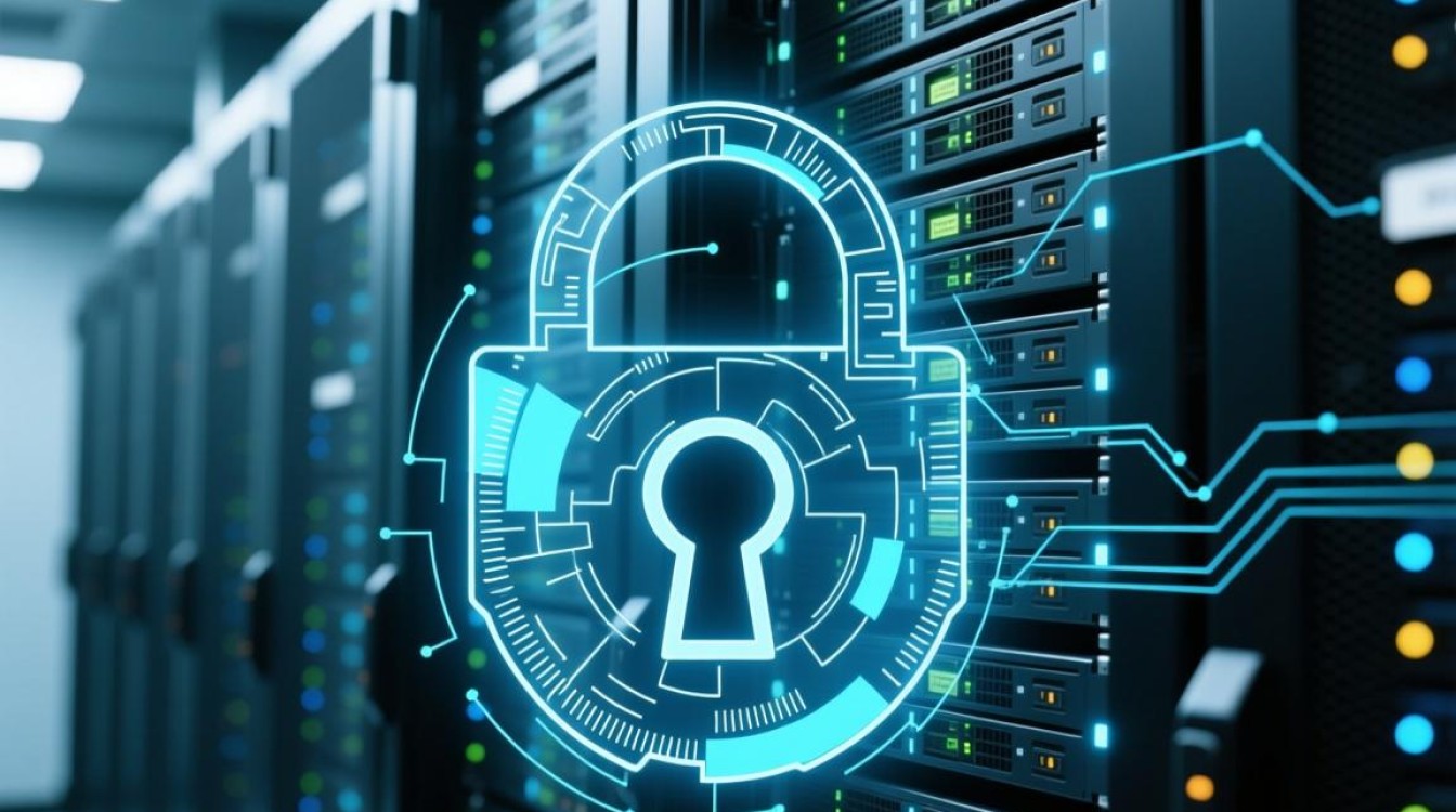 服务器账户密码忘了怎么找回? 服务器账户密码忘了怎么找回?