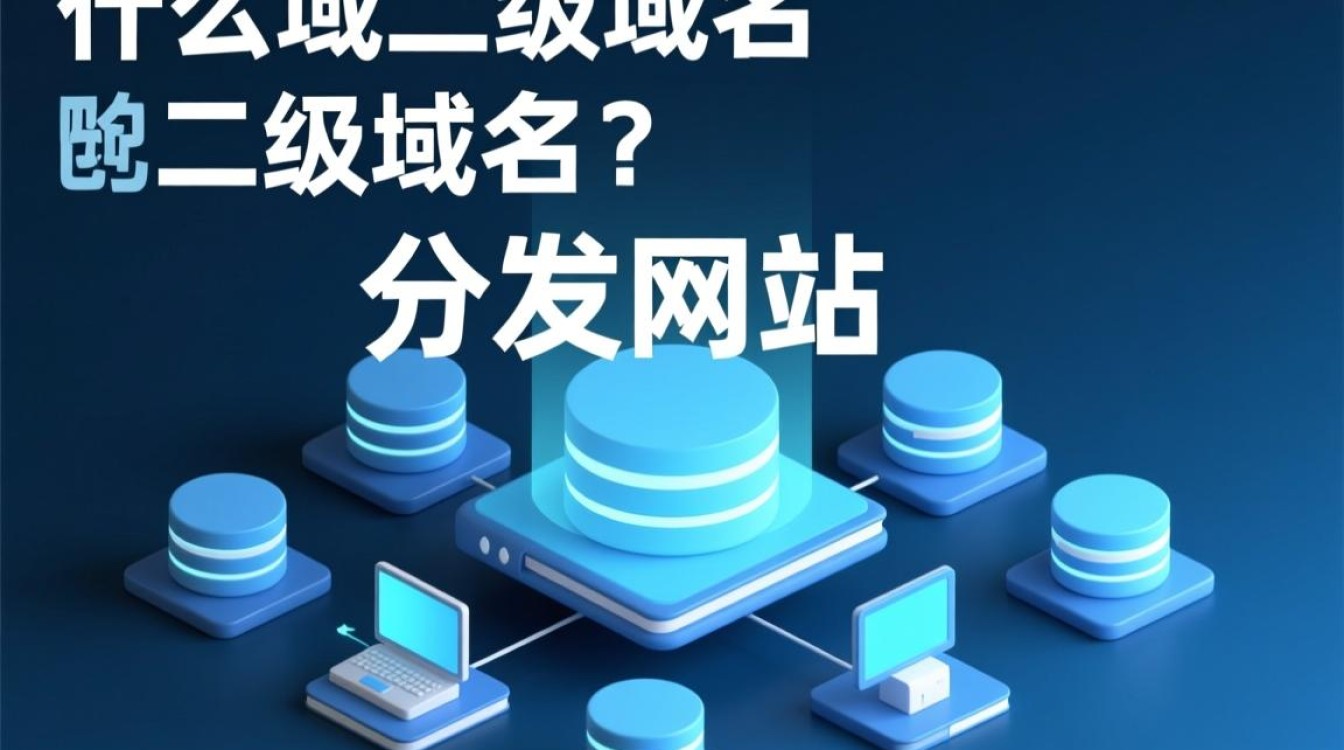 二级域名分发网站如何优化用户体验和提升网站流量？