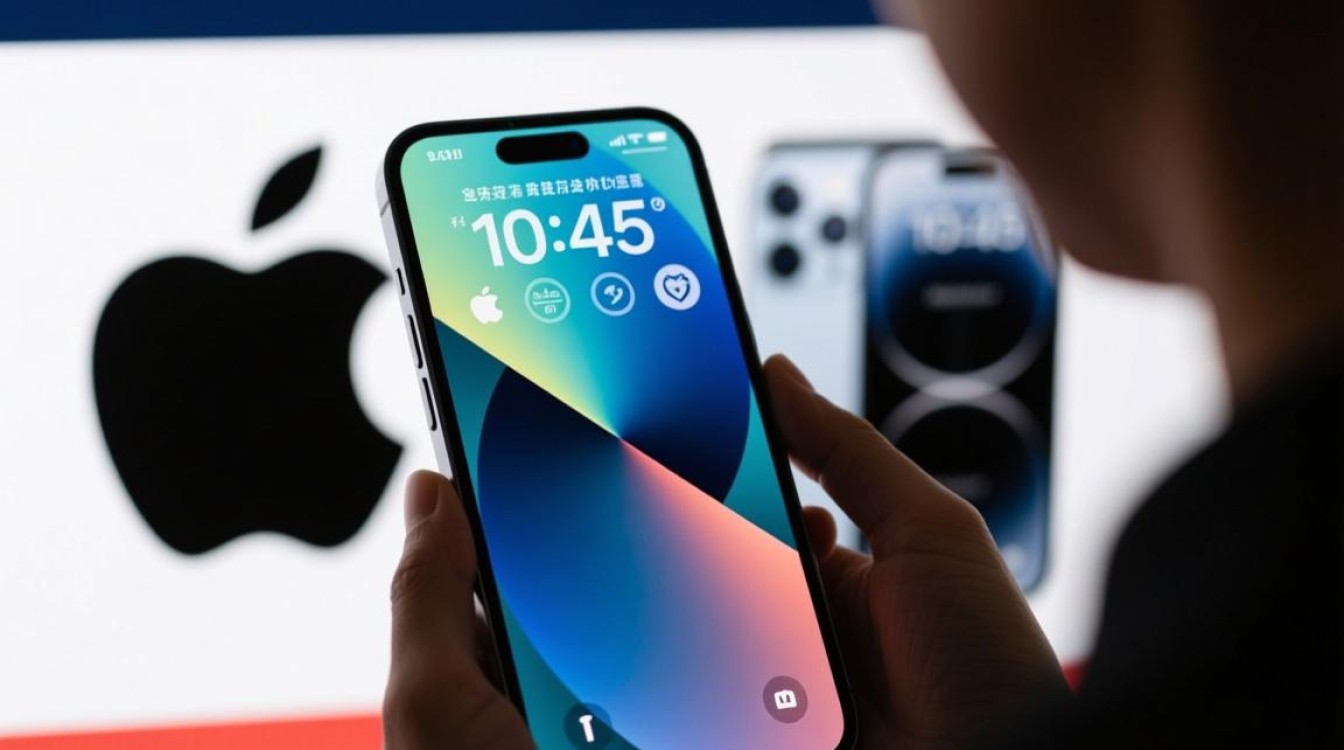 苹果查询配置参数,如何快速准确获取iPhone详细配置信息? 苹果查询配置参数,如何快速准确获取iPhone详细配置信息?