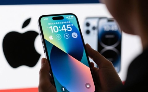 苹果查询配置参数，如何快速准确获取iPhone详细配置信息？