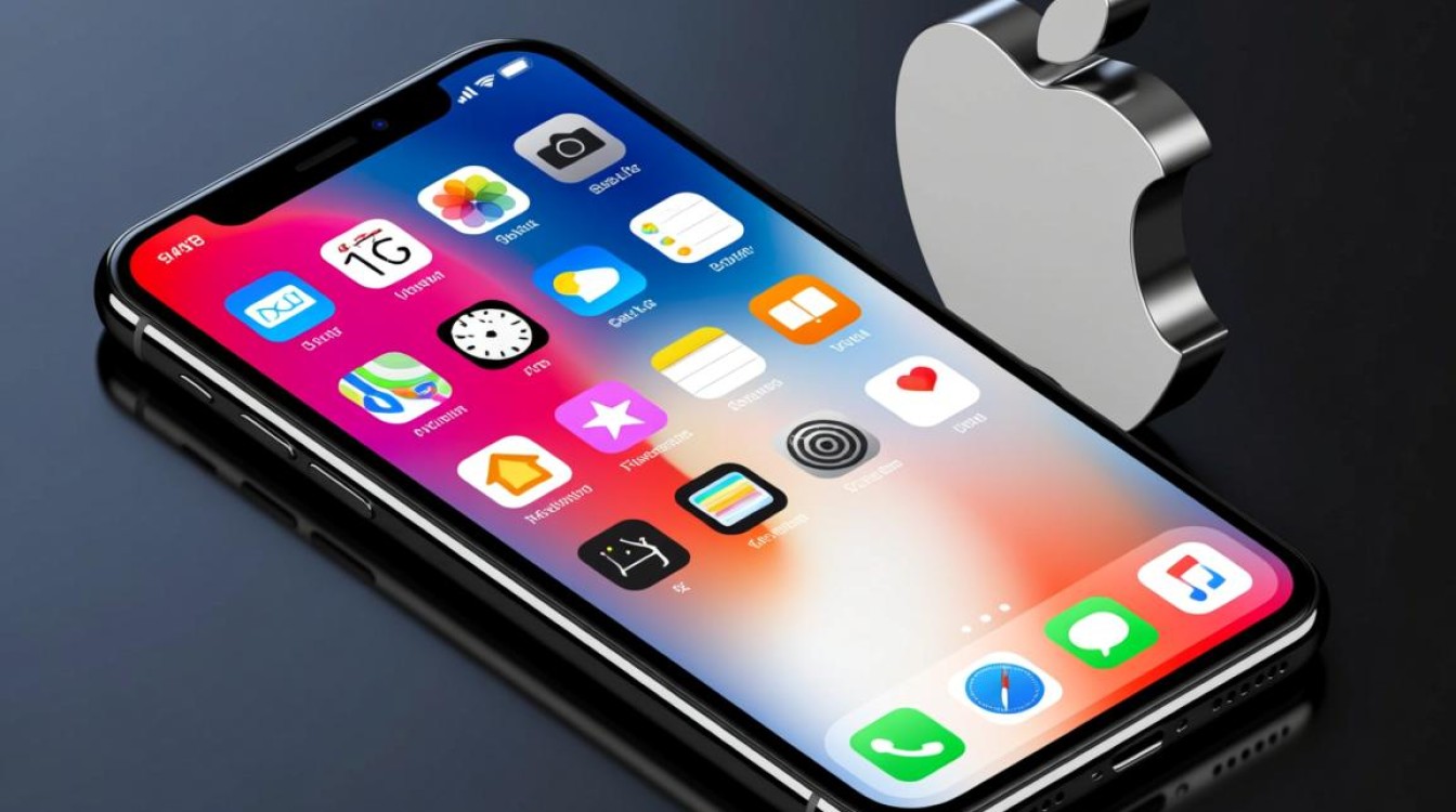 苹果查询配置参数,如何快速准确获取iPhone详细配置信息? 苹果查询配置参数,如何快速准确获取iPhone详细配置信息?