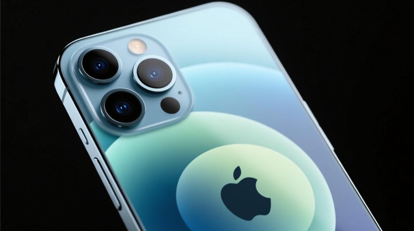 苹果查询配置参数,如何快速准确获取iPhone详细配置信息? 苹果查询配置参数,如何快速准确获取iPhone详细配置信息?