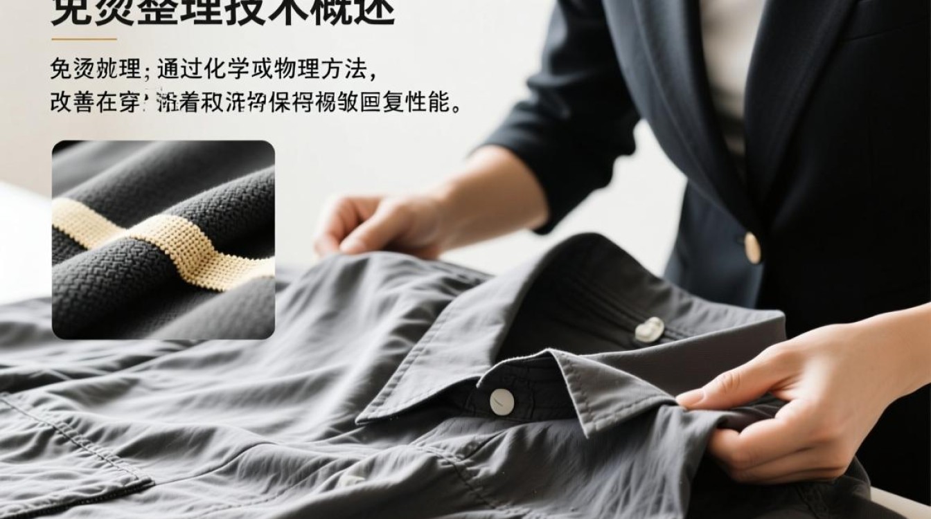 安全技术数据表免烫整理会影响安全数据准确性吗? 安全技术数据表免烫整理会影响安全数据准确性吗?