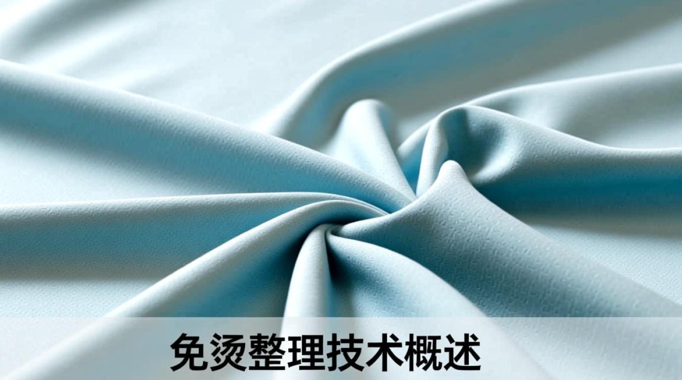 安全技术数据表免烫整理会影响安全数据准确性吗? 安全技术数据表免烫整理会影响安全数据准确性吗?