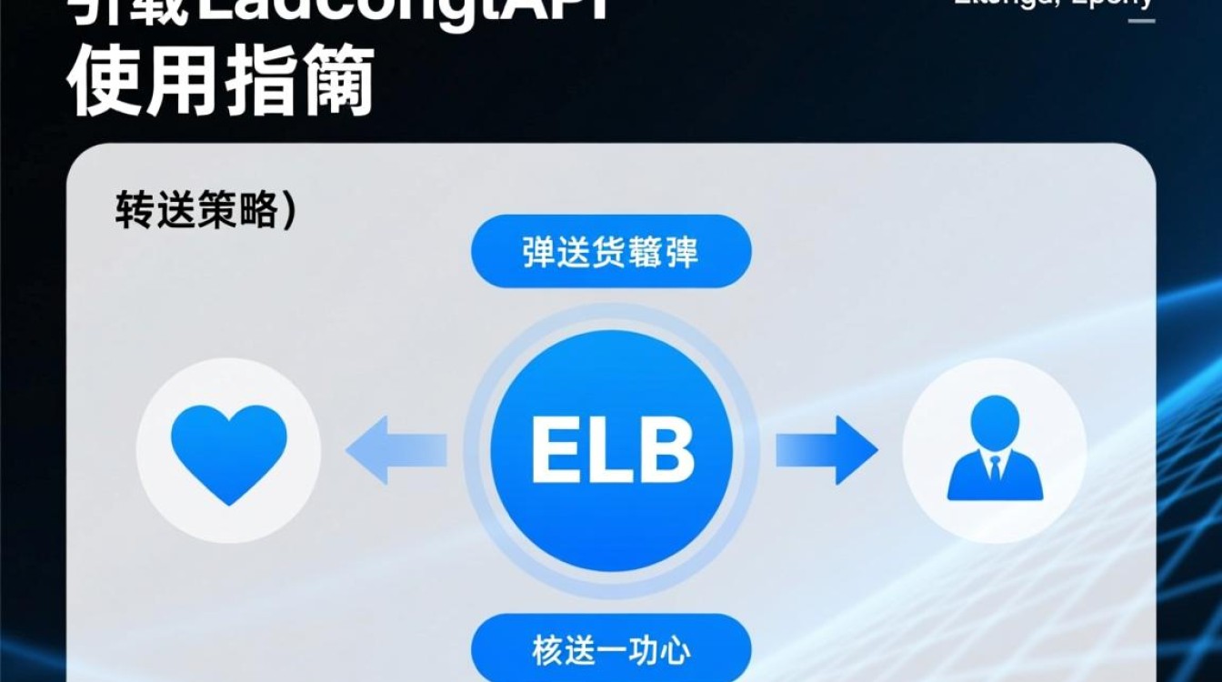 弹性负载均衡API中的CreateL7policy,如何有效优化转发策略实施? 弹性负载均衡API中的CreateL7policy,如何有效优化转发策略实施?