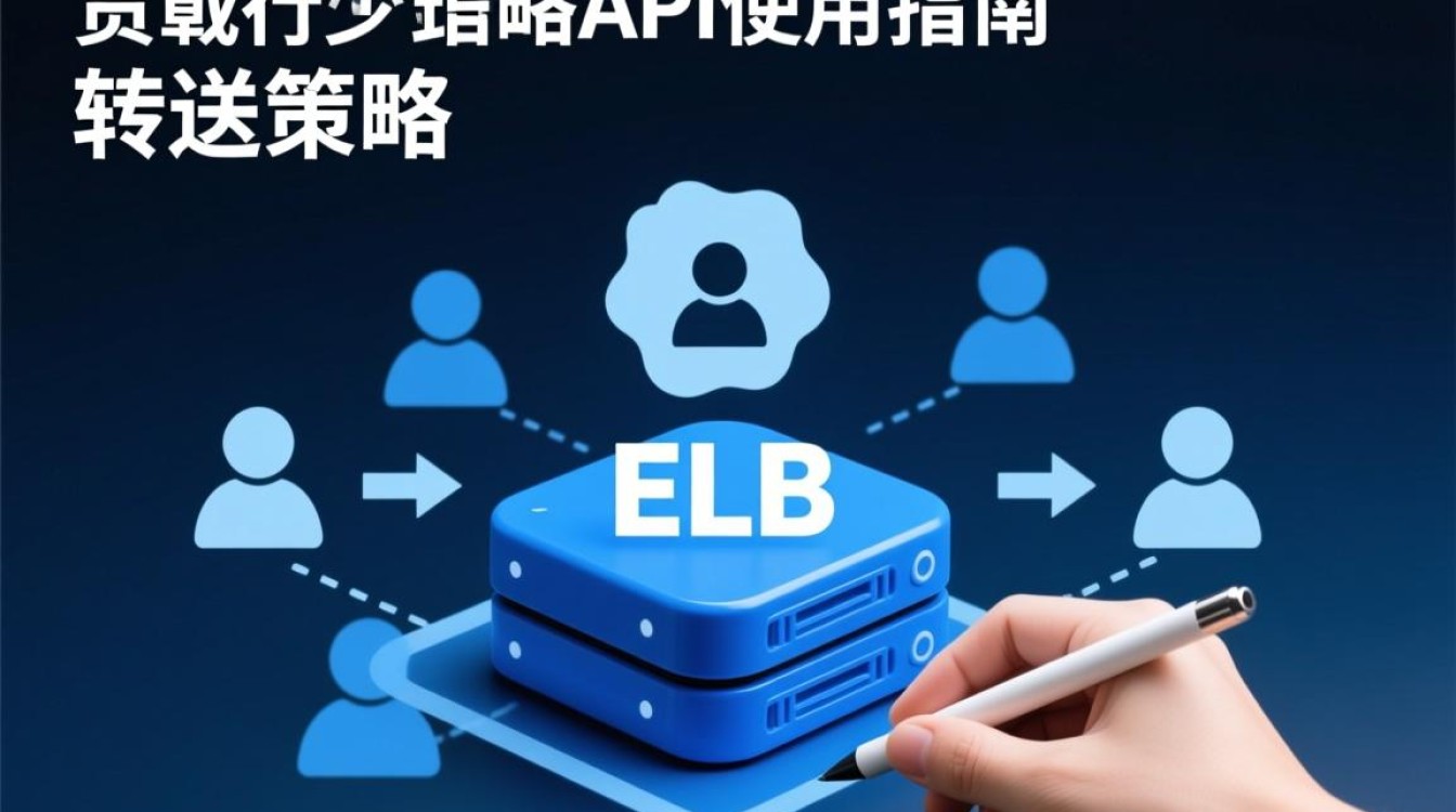 弹性负载均衡API中的CreateL7policy,如何有效优化转发策略实施? 弹性负载均衡API中的CreateL7policy,如何有效优化转发策略实施?