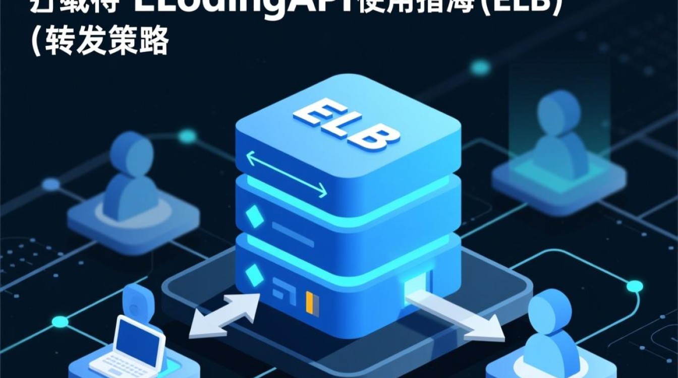 弹性负载均衡API中的CreateL7policy,如何有效优化转发策略实施? 弹性负载均衡API中的CreateL7policy,如何有效优化转发策略实施?