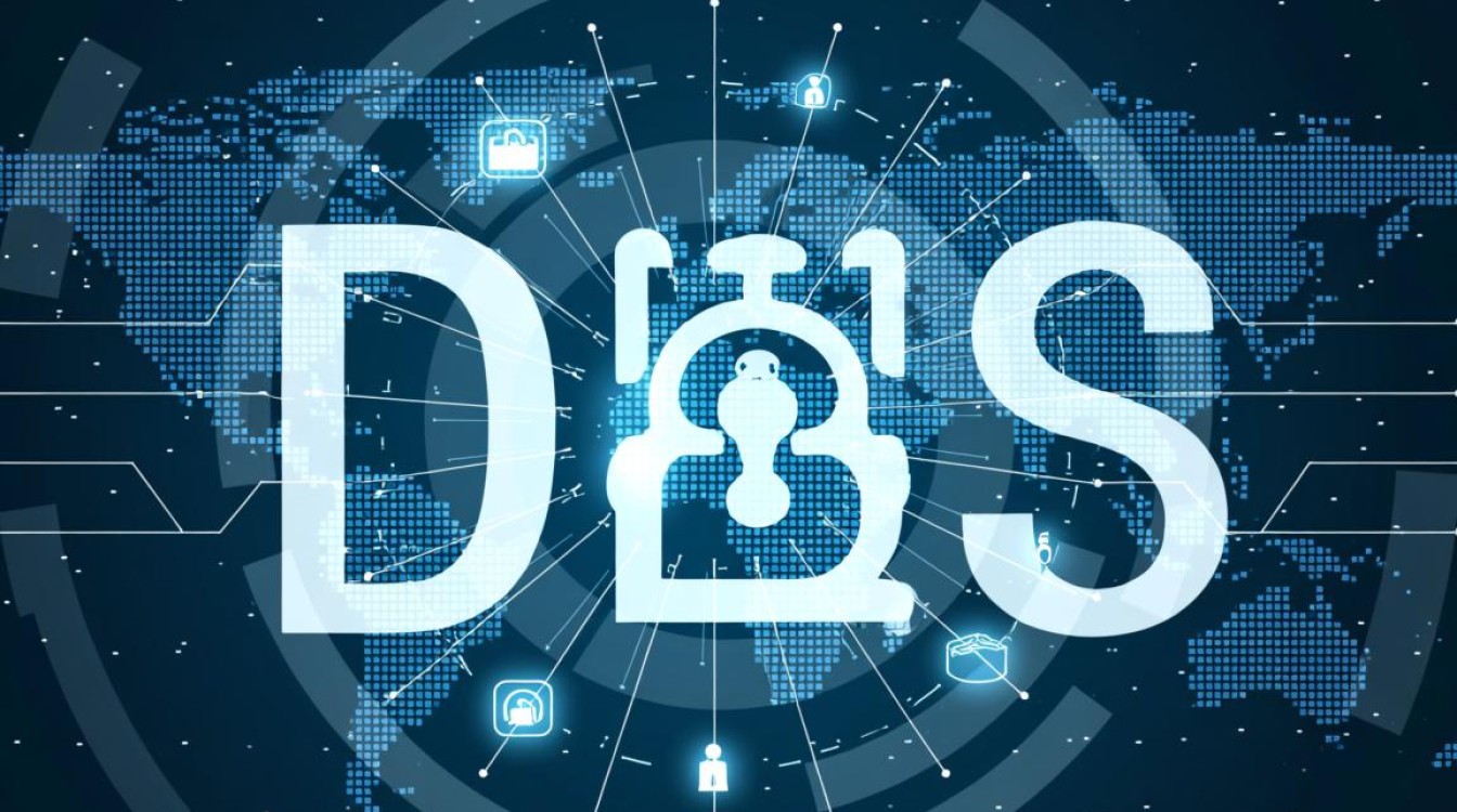 cdn如何通过四大优势构建强大的ddos高防防护体系？