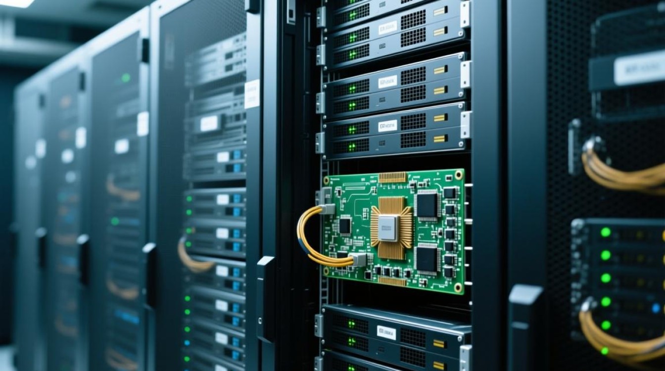 服务器和PC区别大吗?家用电脑能当服务器用吗? 服务器和PC区别大吗?家用电脑能当服务器用吗?