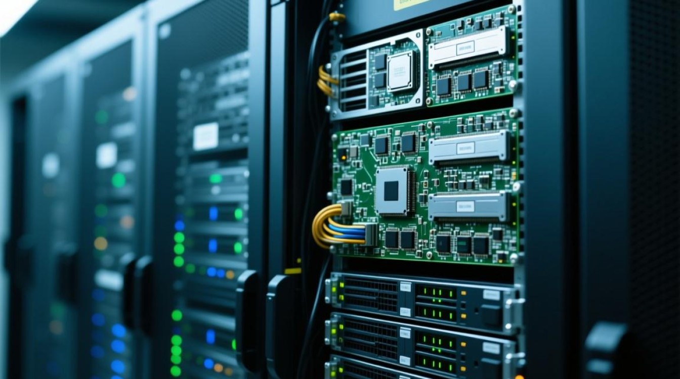 服务器和PC区别大吗?家用电脑能当服务器用吗? 服务器和PC区别大吗?家用电脑能当服务器用吗?